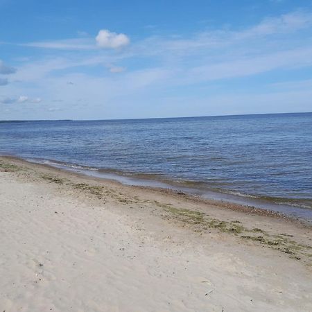 Glamping Fluffy Horns - Glempings Pukainie Ragi Hotel Plieņciems Екстериор снимка