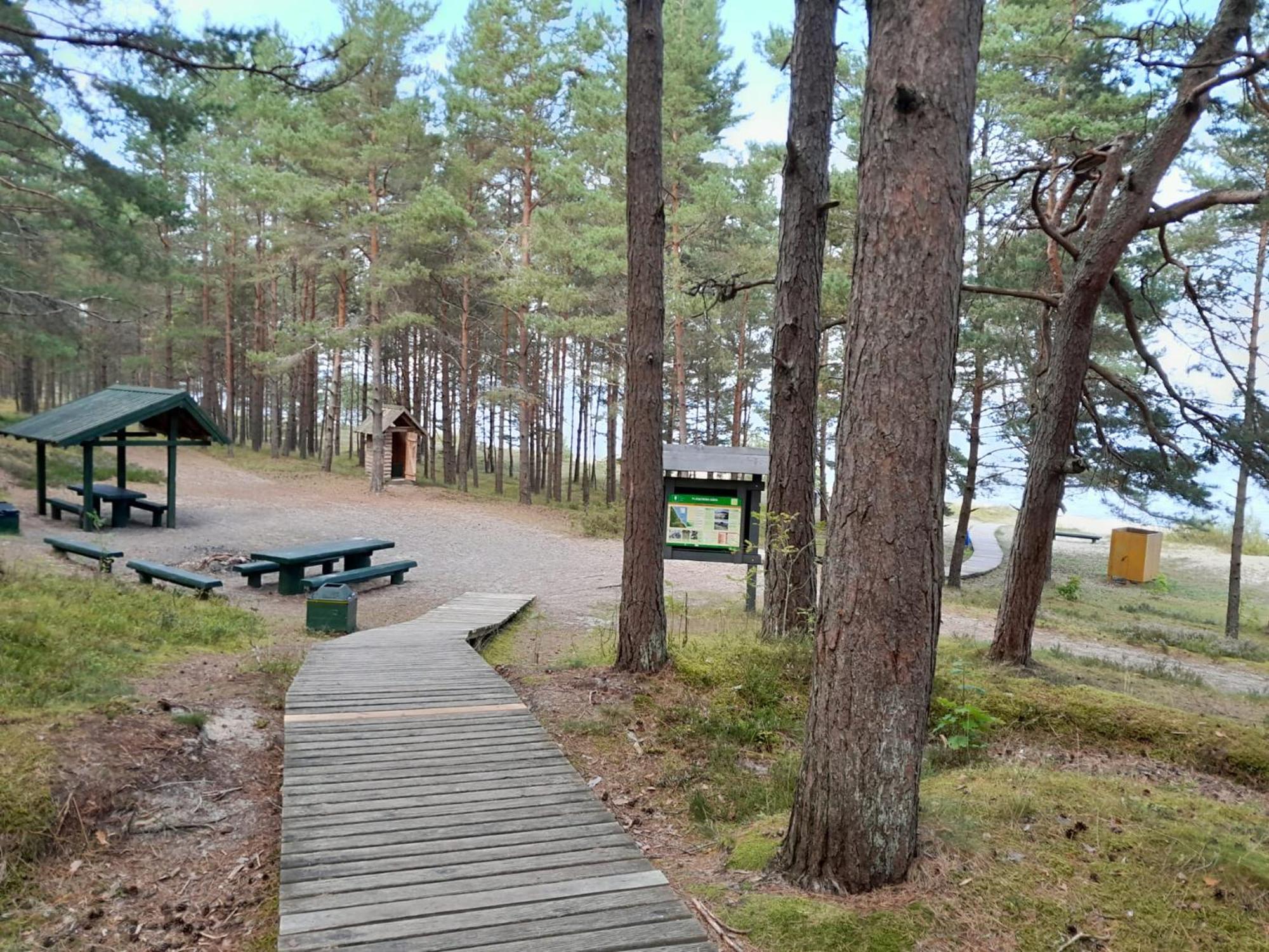 Glamping Fluffy Horns - Glempings Pukainie Ragi Hotel Plieņciems Екстериор снимка